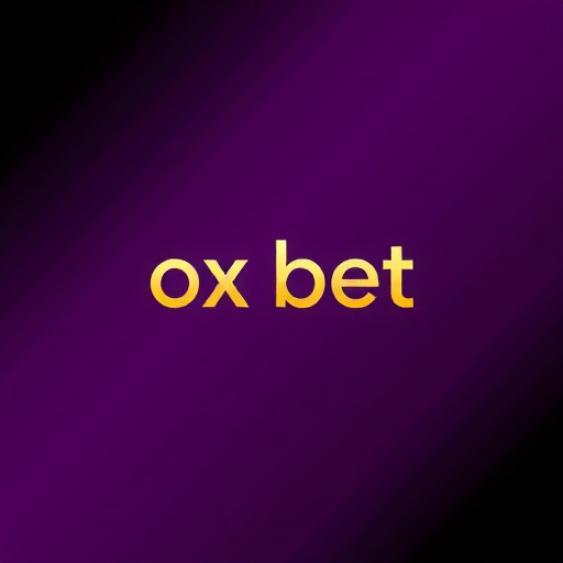 Ox Bet
